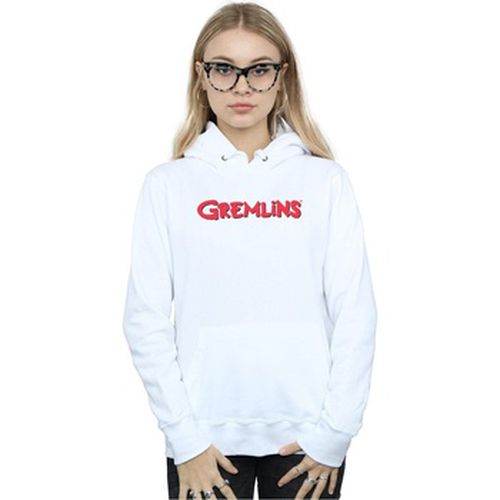 Sweat-shirt Gremlins BI8615 - Gremlins - Modalova