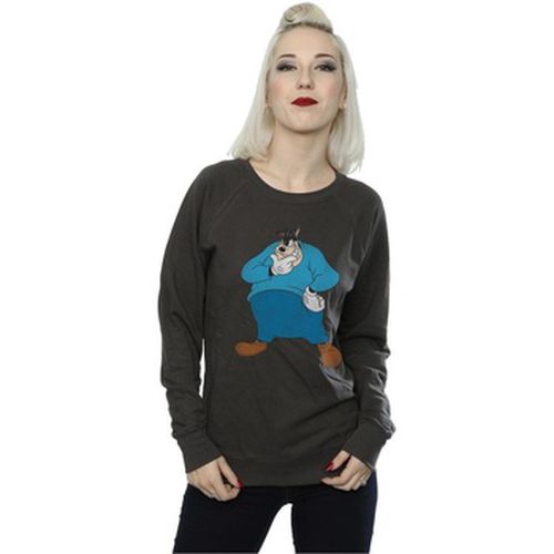 Sweat-shirt Disney BI8707 - Disney - Modalova