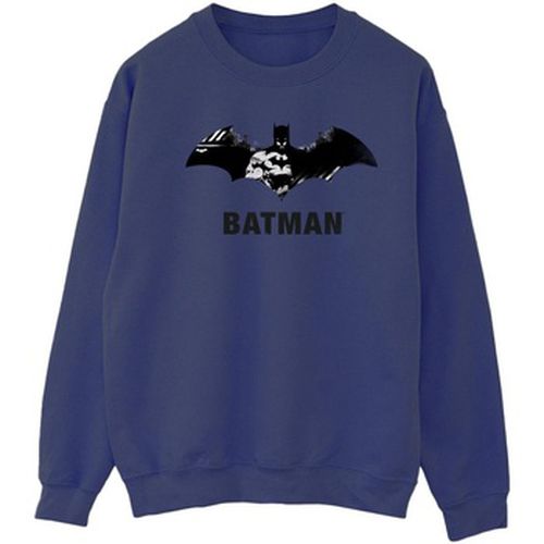 Sweat-shirt Dc Comics BI9342 - Dc Comics - Modalova