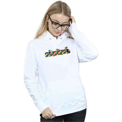 Sweat-shirt Marvel - Marvel - Modalova