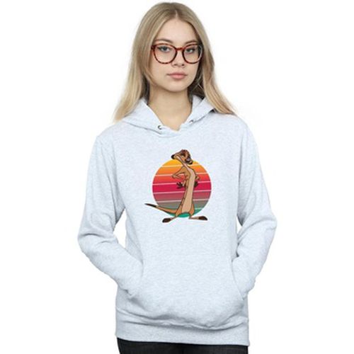 Sweat-shirt Disney The Lion King - Disney - Modalova