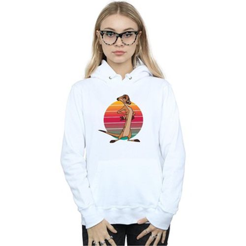 Sweat-shirt Disney The Lion King - Disney - Modalova