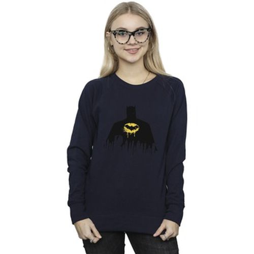 Sweat-shirt Dc Comics BI9376 - Dc Comics - Modalova