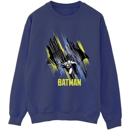 Sweat-shirt Dc Comics BI9377 - Dc Comics - Modalova