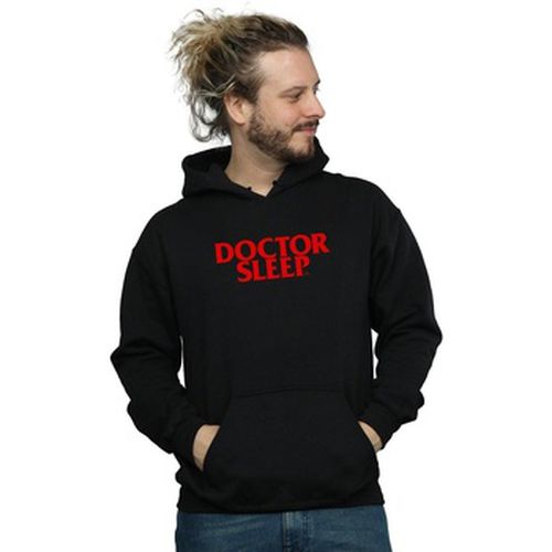 Sweat-shirt Doctor Sleep BI9409 - Doctor Sleep - Modalova