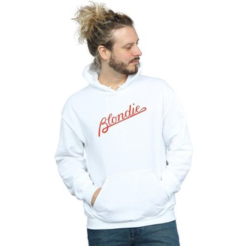 Sweat-shirt Blondie BI9487 - Blondie - Modalova