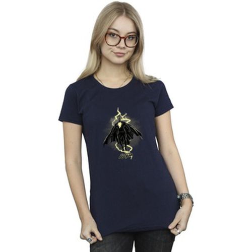 T-shirt Dc Comics BI9860 - Dc Comics - Modalova