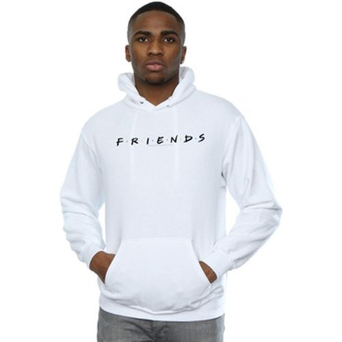 Sweat-shirt Friends BI9901 - Friends - Modalova