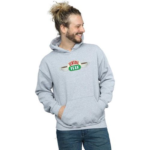 Sweat-shirt Friends Central Perk - Friends - Modalova