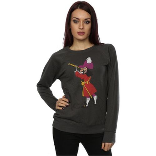 Sweat-shirt Disney BI9957 - Disney - Modalova