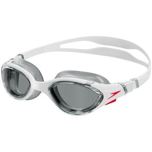 Accessoire sport Speedo CS1760 - Speedo - Modalova