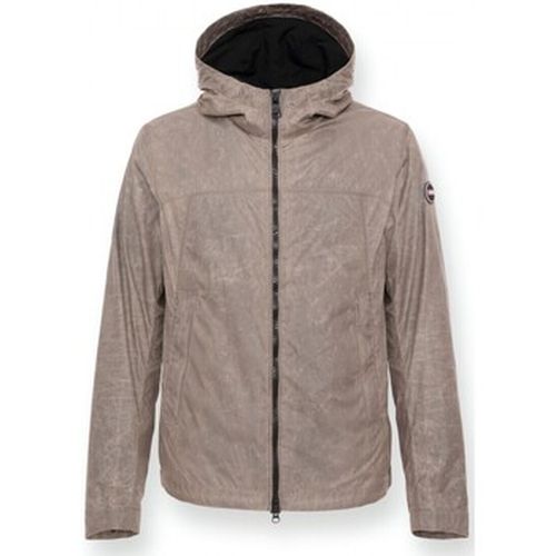 Veste Colmar Veste cire Ripstop - Colmar - Modalova