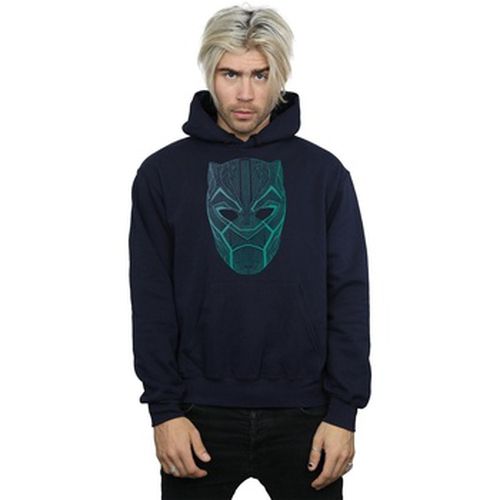 Sweat-shirt Marvel BI4932 - Marvel - Modalova