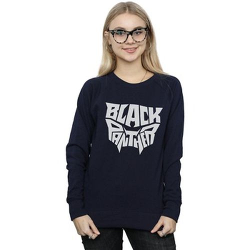 Sweat-shirt Marvel BI9807 - Marvel - Modalova