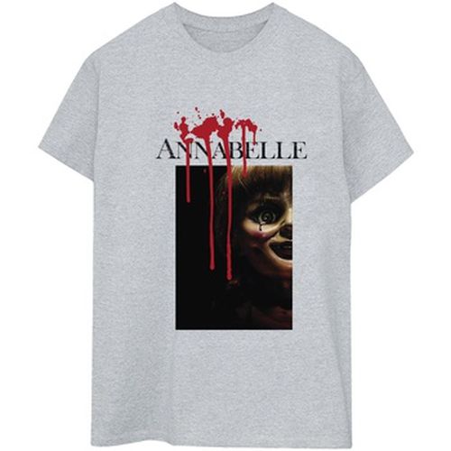 T-shirt Annabelle BI9819 - Annabelle - Modalova