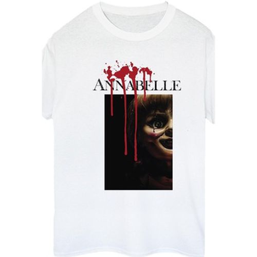 T-shirt Annabelle BI9819 - Annabelle - Modalova