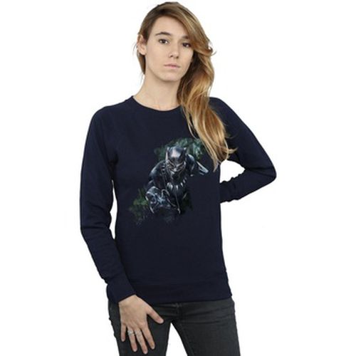 Sweat-shirt Marvel BI9839 - Marvel - Modalova