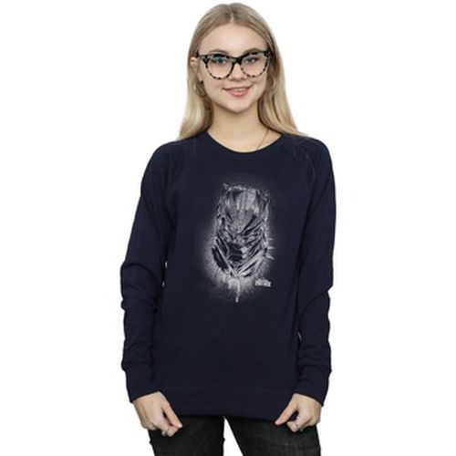 Sweat-shirt Marvel BI9840 - Marvel - Modalova