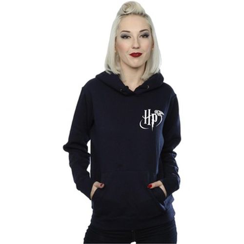 Sweat-shirt Harry Potter BI8694 - Harry Potter - Modalova