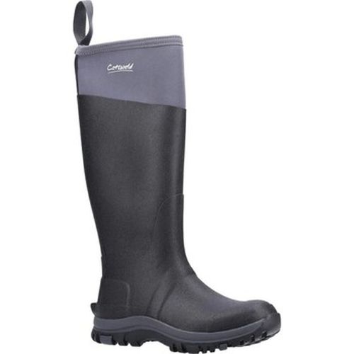 Bottes Cotswold FS10420 - Cotswold - Modalova