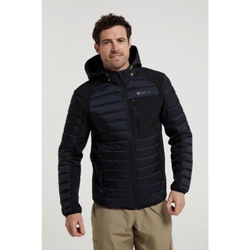 Blouson Turbine II - Mountain Warehouse - Modalova