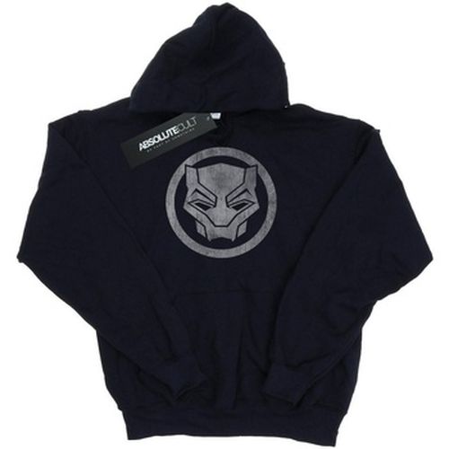 Sweat-shirt Marvel BI5087 - Marvel - Modalova