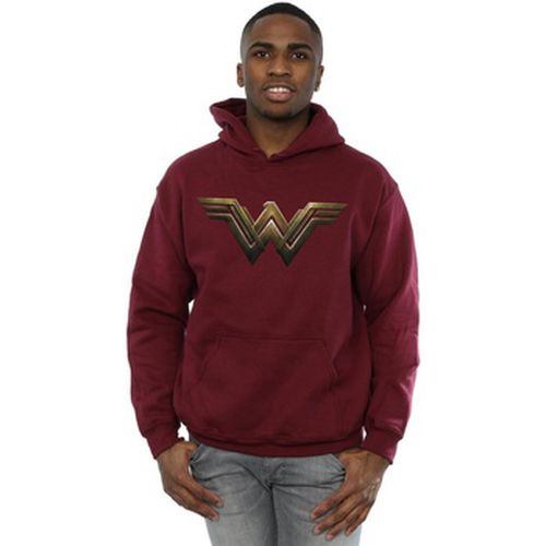 Sweat-shirt Dc Comics BI5195 - Dc Comics - Modalova