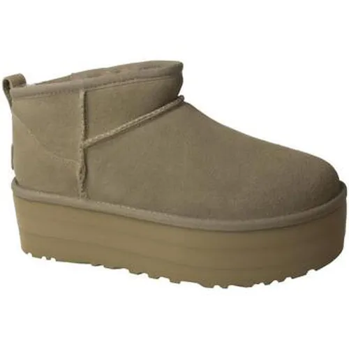 Bottines UGG - UGG - Modalova