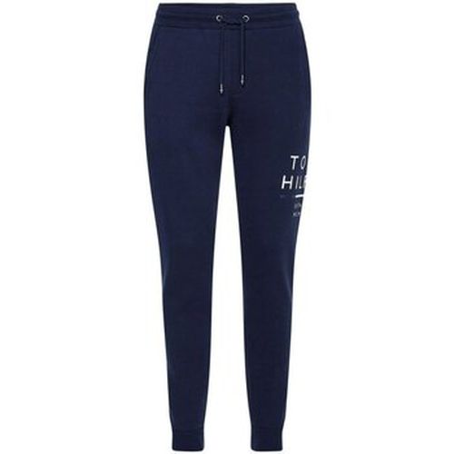 Jogging Tommy Hilfiger MW0MW20120 - Tommy Hilfiger - Modalova