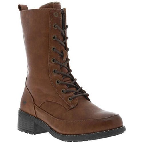 Boots Mustang 1402510 - Mustang - Modalova