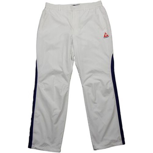 Jogging Pantalon GolF Collection - Le Coq Sportif - Modalova