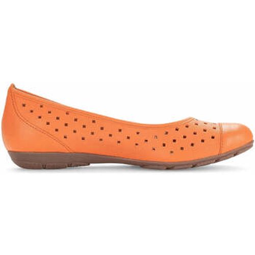 Chaussures escarpins 44.169.25 - Gabor - Modalova
