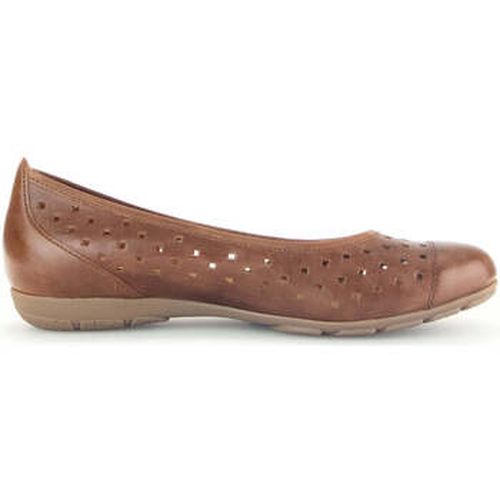 Chaussures escarpins 44.169.24 - Gabor - Modalova