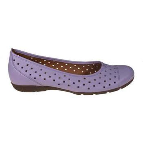 Chaussures escarpins 44.169.23 - Gabor - Modalova
