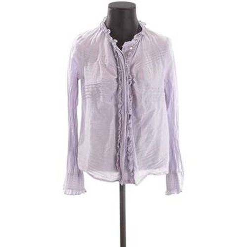 Chemise Manoush Chemise en coton - Manoush - Modalova