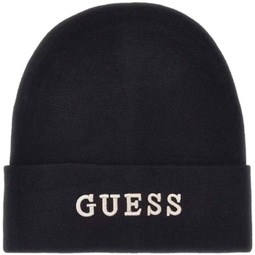 Bonnet Guess Classic - Guess - Modalova