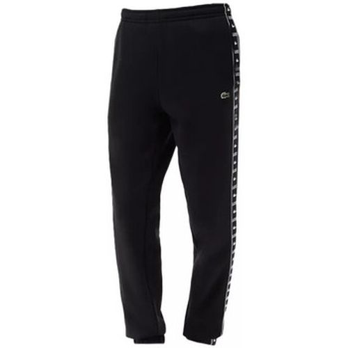 Jogging Pantalon de survêtement - Lacoste - Modalova