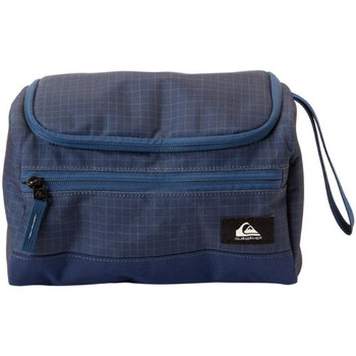 Sac Quiksilver Capsule - Quiksilver - Modalova