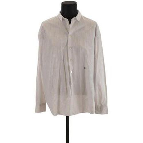 Chemise Bellerose Chemise en coton - Bellerose - Modalova