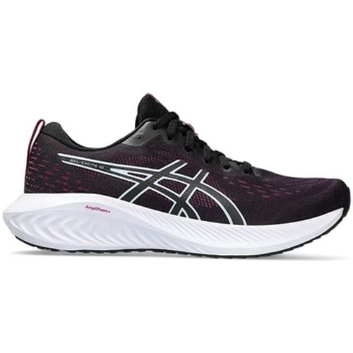 Chaussures Asics GEL EXCITE 10 - Asics - Modalova