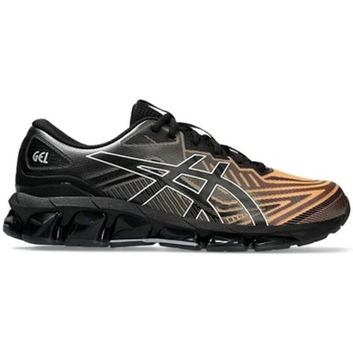 Chaussures Asics GEL QUANTUM 360 7 - Asics - Modalova