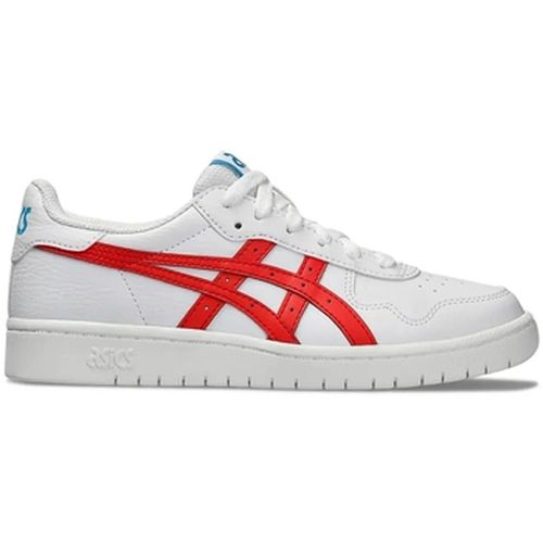 Baskets Asics JAPAN S GS - Asics - Modalova