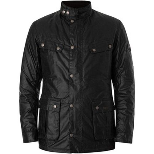 Veste Veste Wax Tourer Duke - Barbour - Modalova