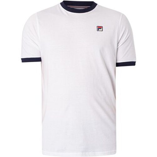 T-shirt T-shirt Marconi Ringer - Fila - Modalova