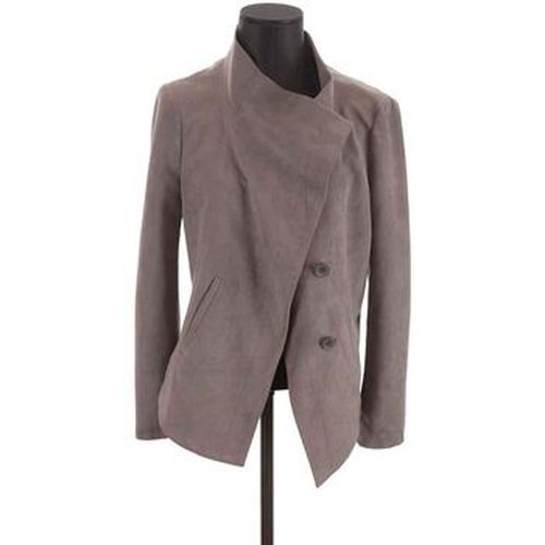 Veste Bcbgmaxazria Veste gris - Bcbgmaxazria - Modalova