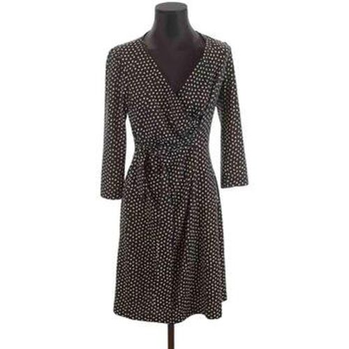 Robe Gerard Darel Robe noir - Gerard Darel - Modalova