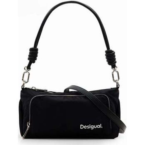 Sac Bandouliere Sac Bandoulière 24SAXY05 - Desigual - Modalova