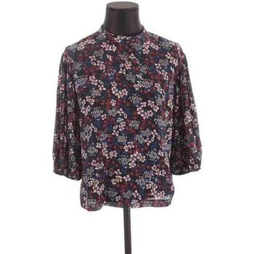 Blouses Sessun Blouse - Sessun - Modalova