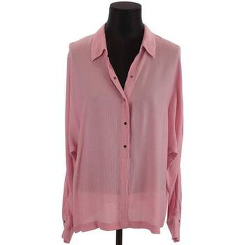 Blouses Essentiel Blouse - Essentiel - Modalova