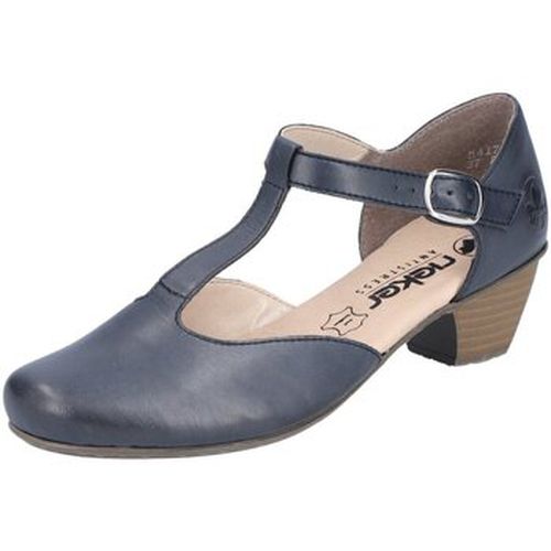 Chaussures escarpins Rieker - Rieker - Modalova